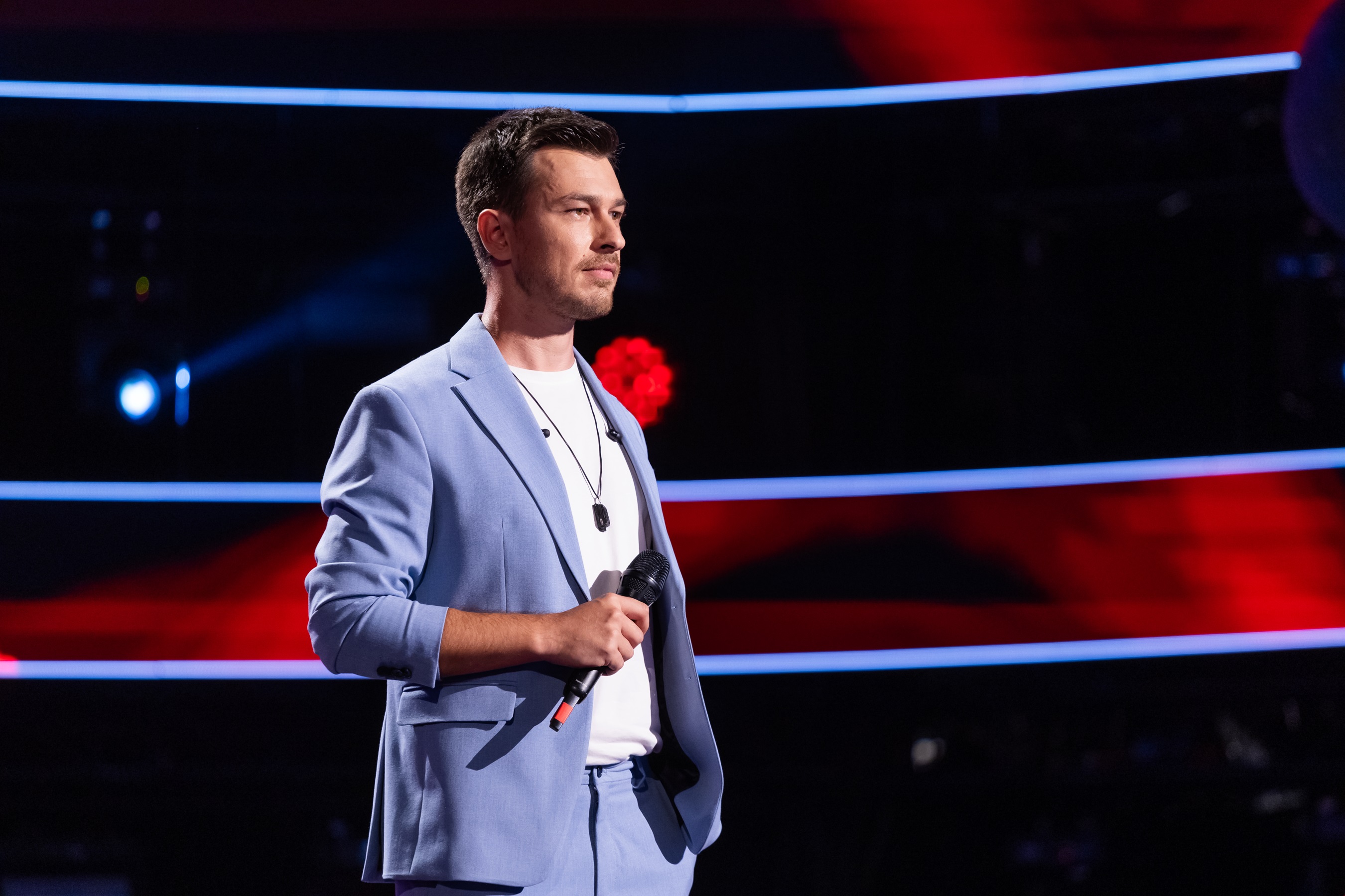 „Vocea României”, 4 octombrie 2024. Theo Rose și Horia Brenciu, strategie împotriva lui Tudor Chirilă