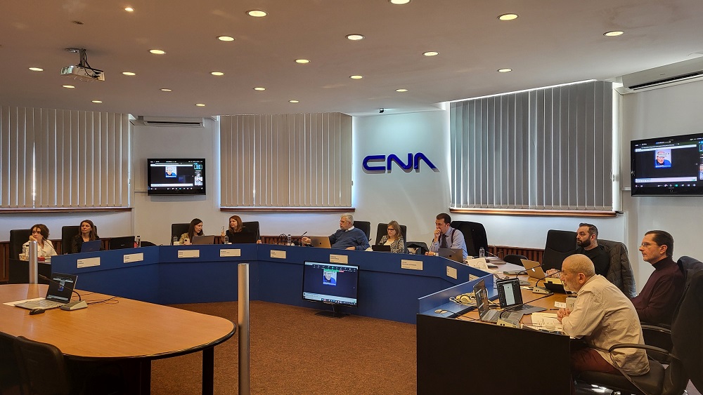 Trei televiziuni din România au fost închise în aceeași zi. Motivul pentru care CNA le-a retras licența