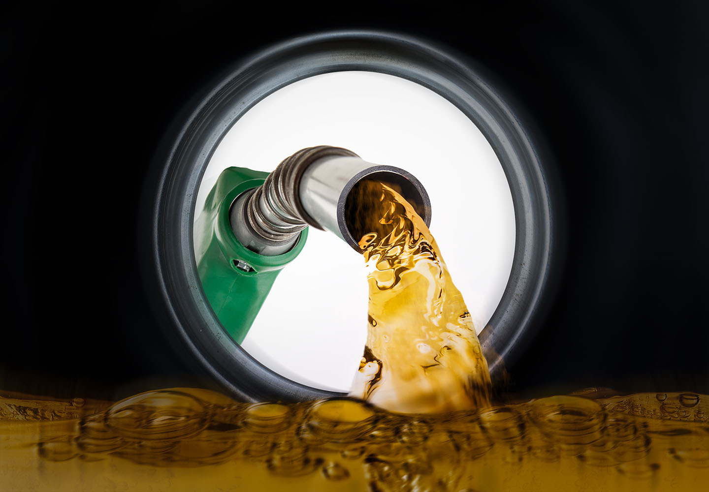 Ghana ranks among Africa’s top 10 most expensive fuel markets despite cedi gains