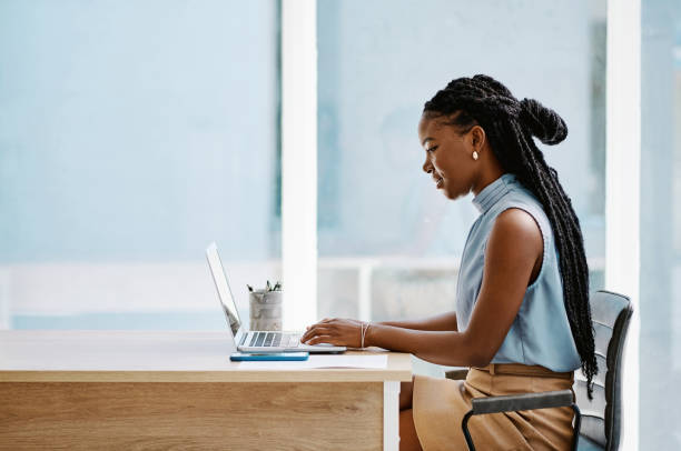 5 surprising dangers of using your laptop in bed