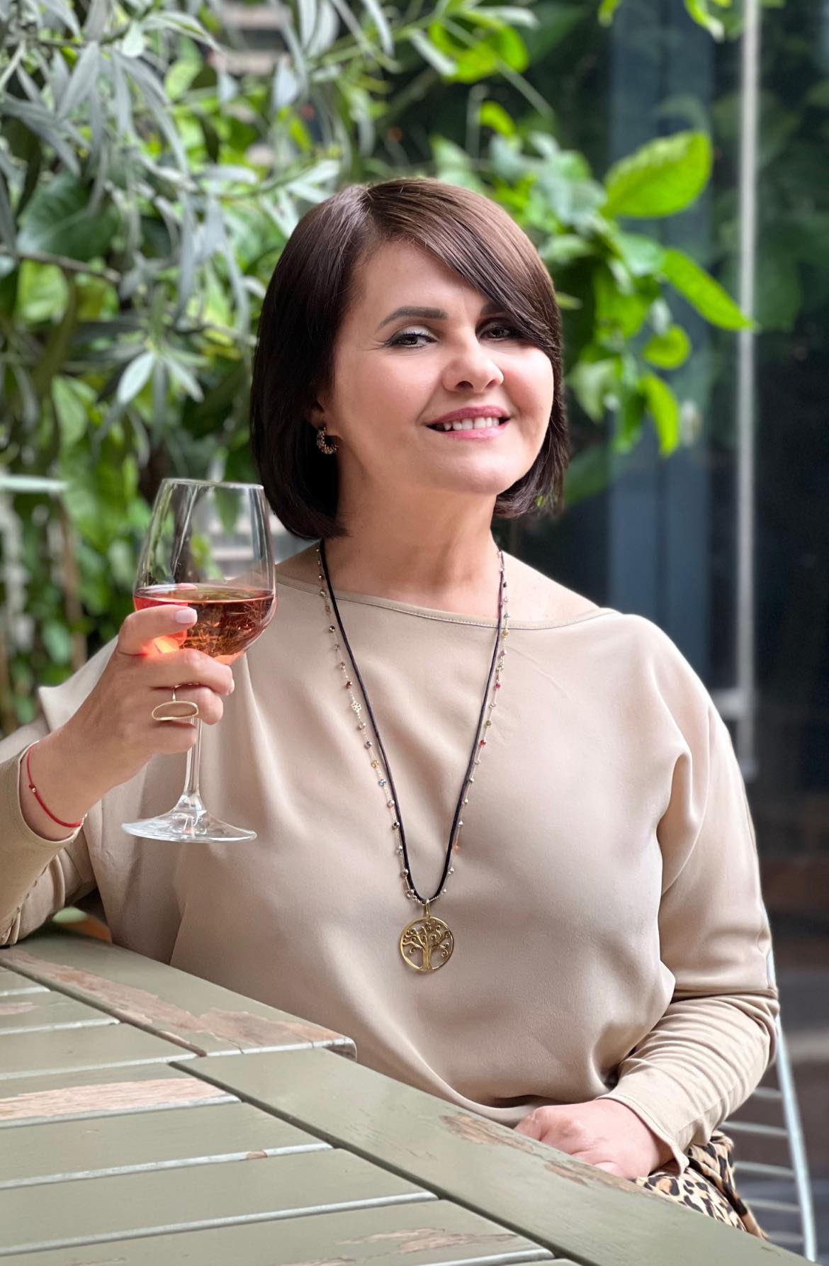 Niculina Stoican, dezvăluiri emoționante despre părinții ei. „Eu nu am întâlnit în viața mea o femeie care să poată iubi cu atâta profunzime”