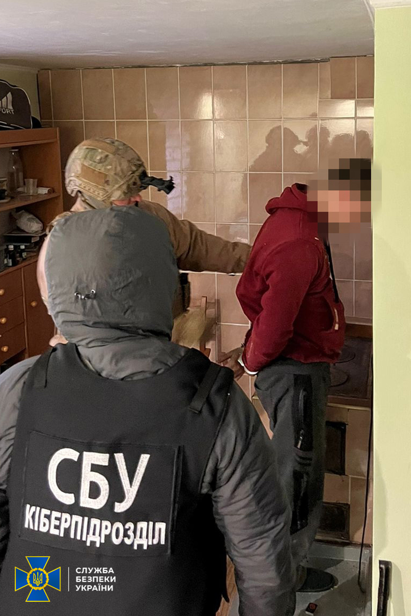 Război în Ucraina, ziua 376 | Pozițiile ucrainenilor din Bahmut, bombardate de 130 de ori în ultima zi