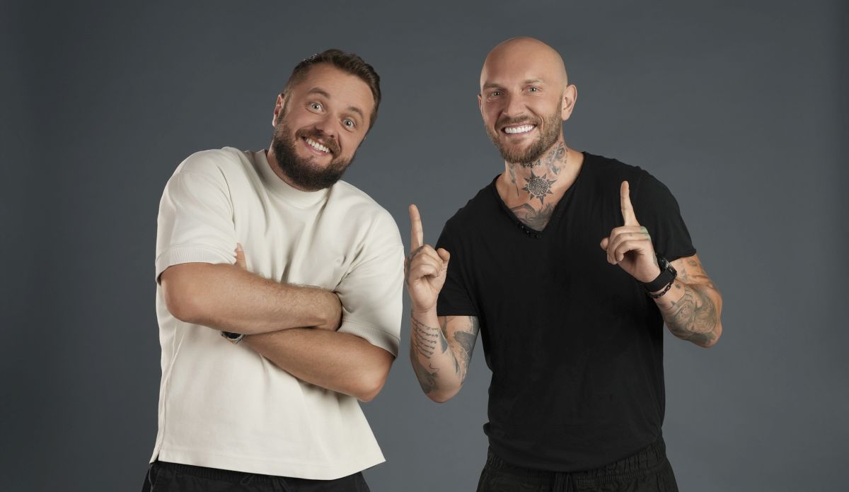 Cătălin Bordea, mărturisiri surprinzătoare despre Livia și Spike la trei ani de la divorț: „Nici nu și-au cerut scuze”