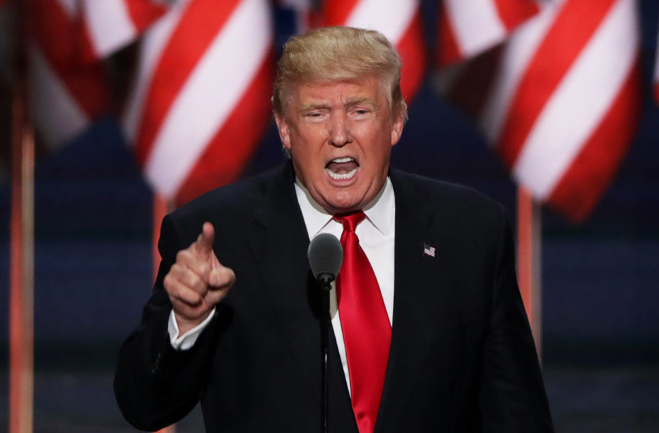 Challenges mount for African nations amid Trump’s aid suspension