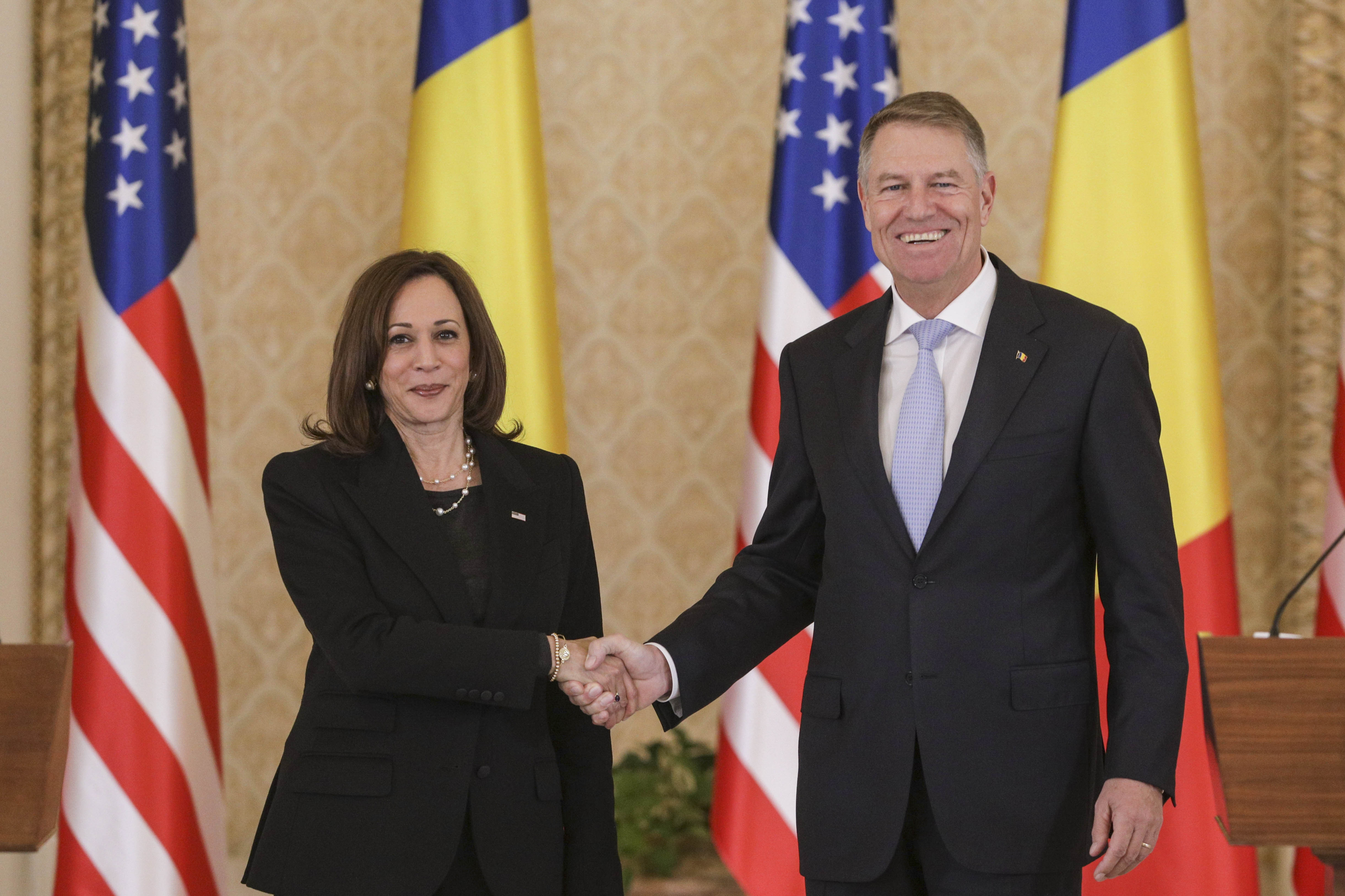 Joe Biden se retrage din cursa pentru Casa Albă. Kamala Harris, favorita Partidului Democrat pentru a-l înfrunta pe Donald Trump