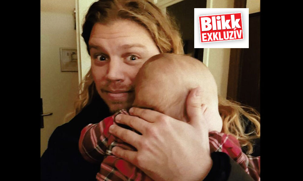 Hány magyar gyereke lehet a hírhedt spermadonornak? – Megszólalt a férfi, aki világszerte több száz nőt ejtett teherbe