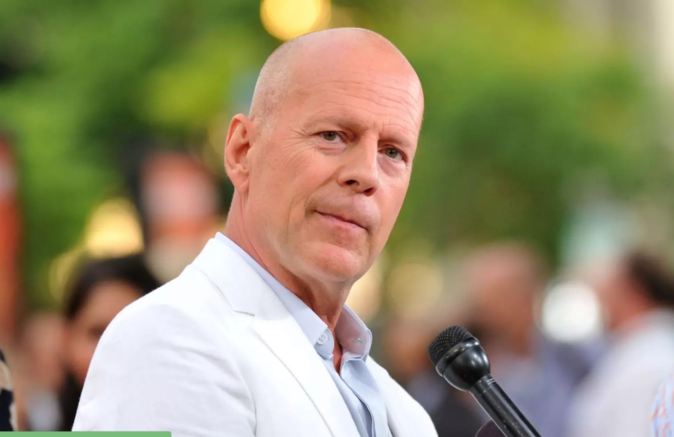 Demi Moore, noi dezvăluiri emoționante despre lupta lui Bruce Willis cu demența. Actrița e alături de fostul ei soț: „Asta faci pentru oamenii pe care îi iubești”