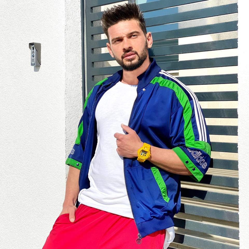 Motivul pentru care Dorian Popa nu s-a mai implicat în niciun proiect TV. „Bugetele au scăzut foarte tare”