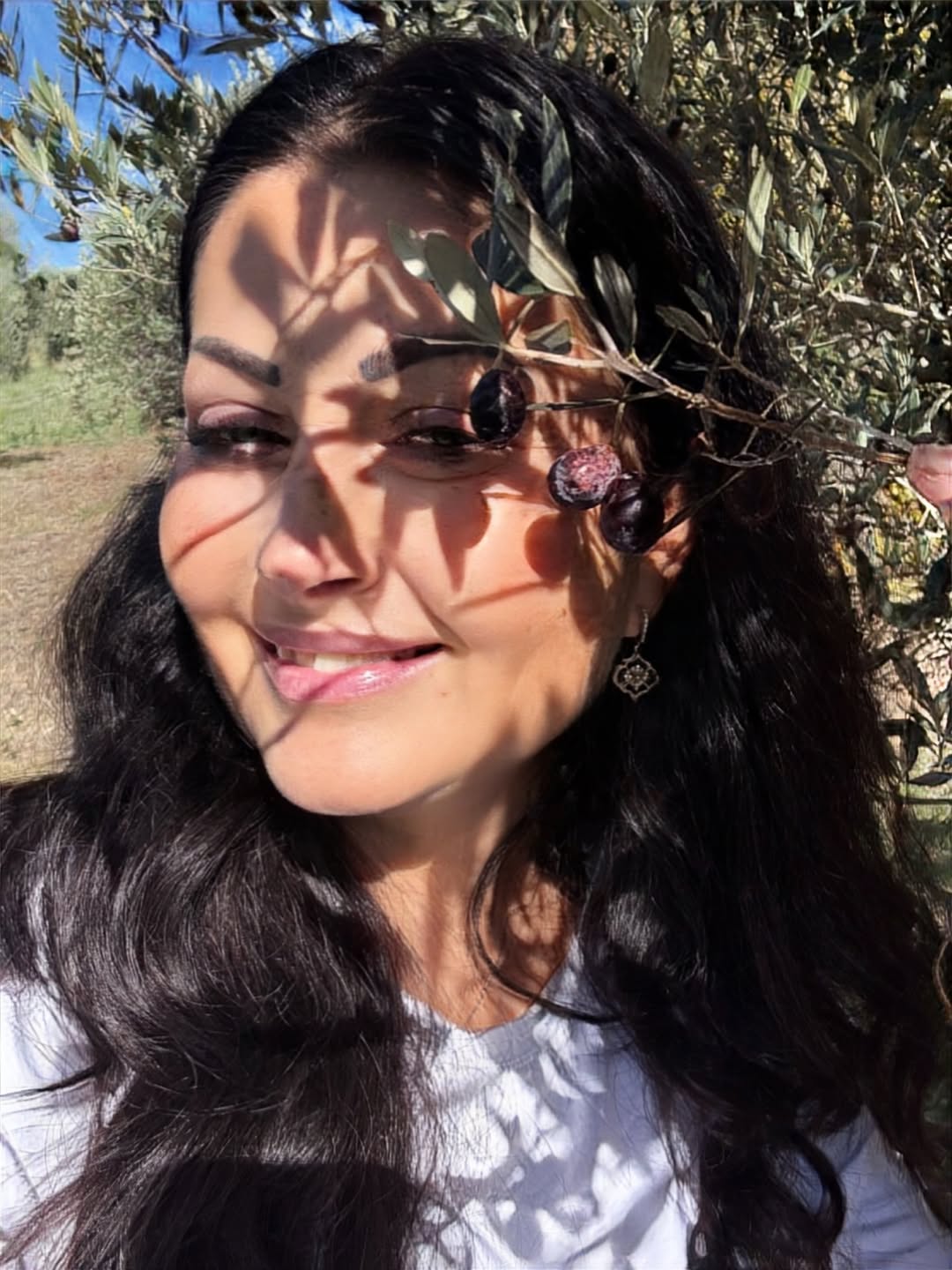 Gabriela Cristea și Tavi Clonda au plecat din România. În ce țară au ajuns: „Zona e superbă”