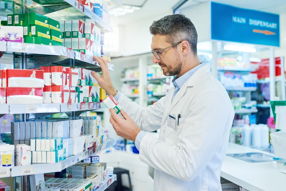 Fontos gyógyszereket vontak ki a forgalomból: sok magyart érint!