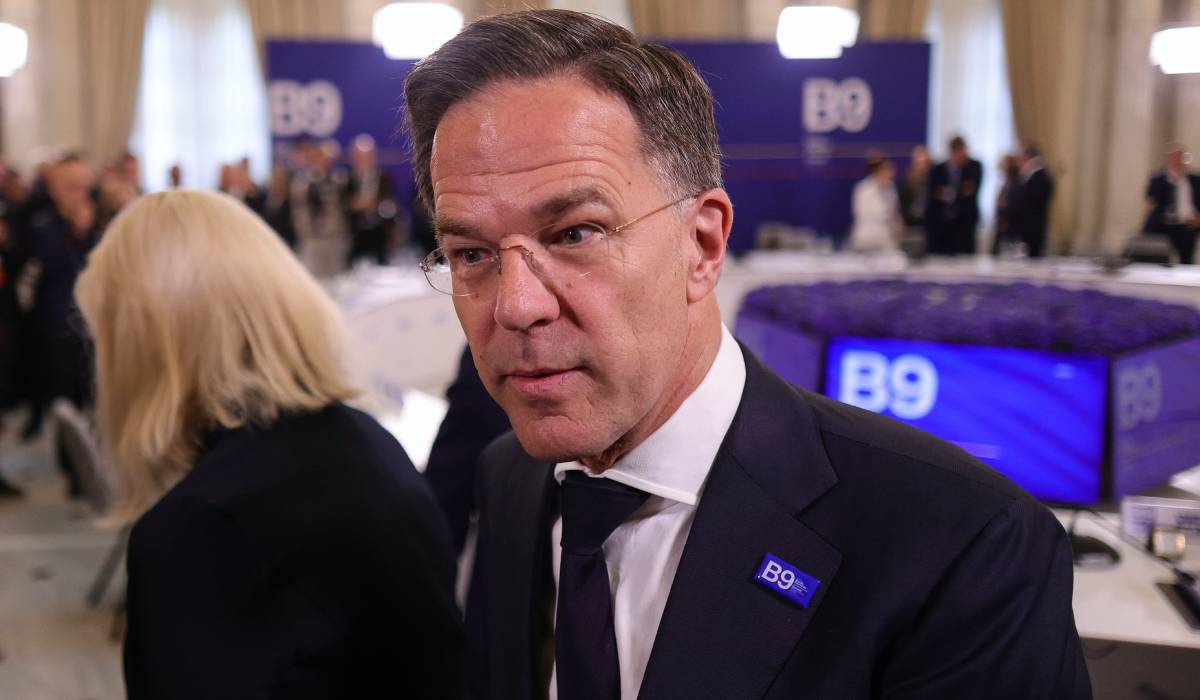 Summitul B9 de la Cotroceni. Nicușor Dan a avut o întâlnire bilaterală cu Volodimir Zelenski: „Ne dorim ca industria noastră să beneficieze de expertiza ucraineană”