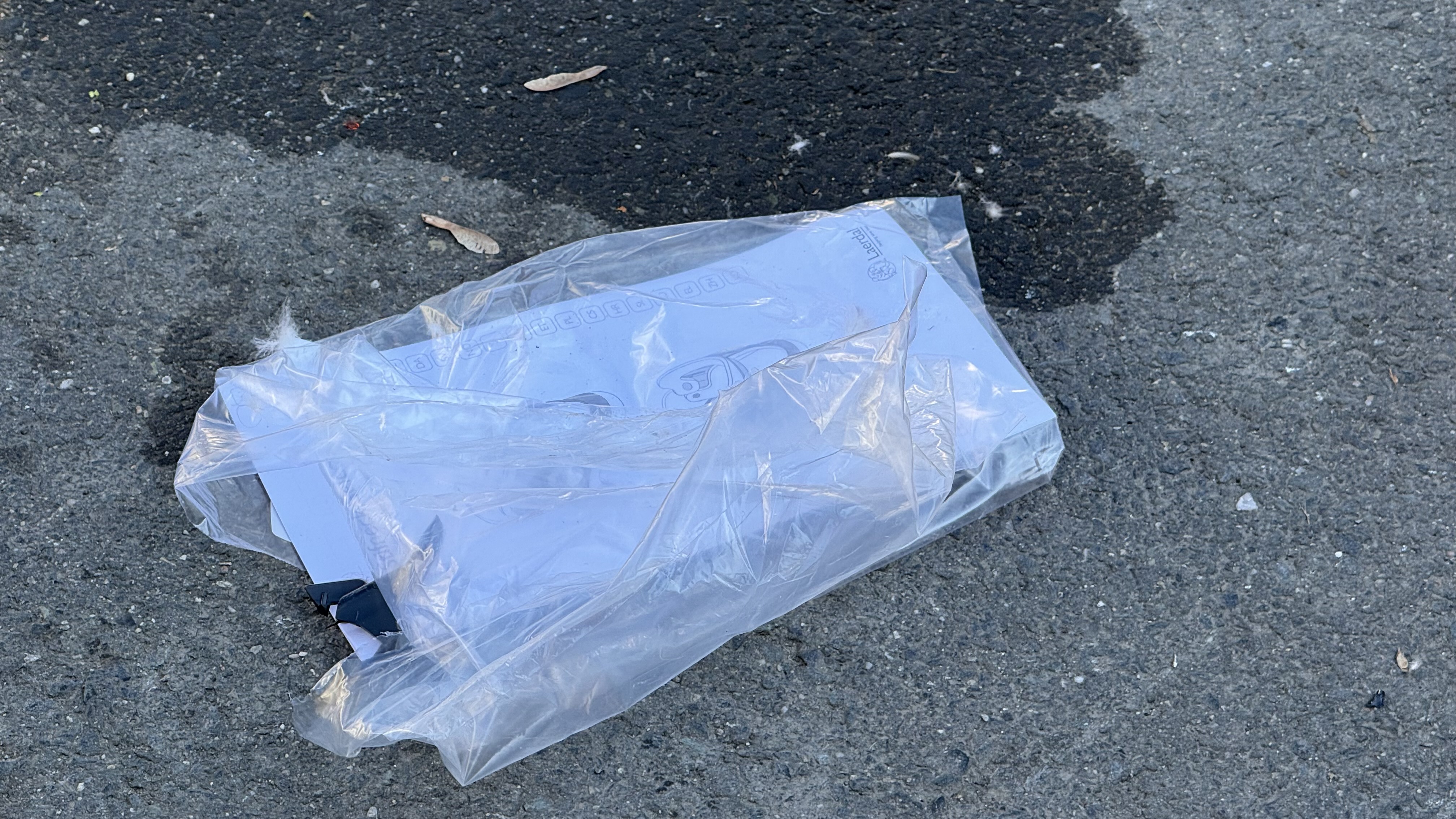 Femeie din București, spulberată de o mașină pe trotuar, pe Bulevardul Dimitrie Pompeiu. Șoferul nu era băut sau drogat