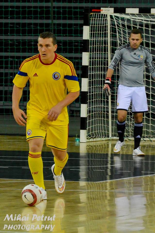 Disperarea medicului ce se ocupă de românii care au cucerit Europeanul de fotbal pentru diabetici: ^”Nimeni nu ne bagă în seamă! Am solicitat și Federația, și Ministerul, dar n-au trimis pe nimeni nici la premiere!”. Mai are nevoie de 27.000 de euro pentru acoperirea cheltuielilor cu organizarea de la Cluj-Napoca