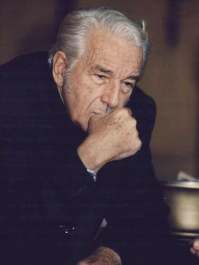 Ioan Cărmăzan, neînțelegeri cu văduva lui Sergiu Nicolaescu în privința unui film artistic în memoria regizorului: „Am fi avut și actorul pregătit, pe Dan Bittman”