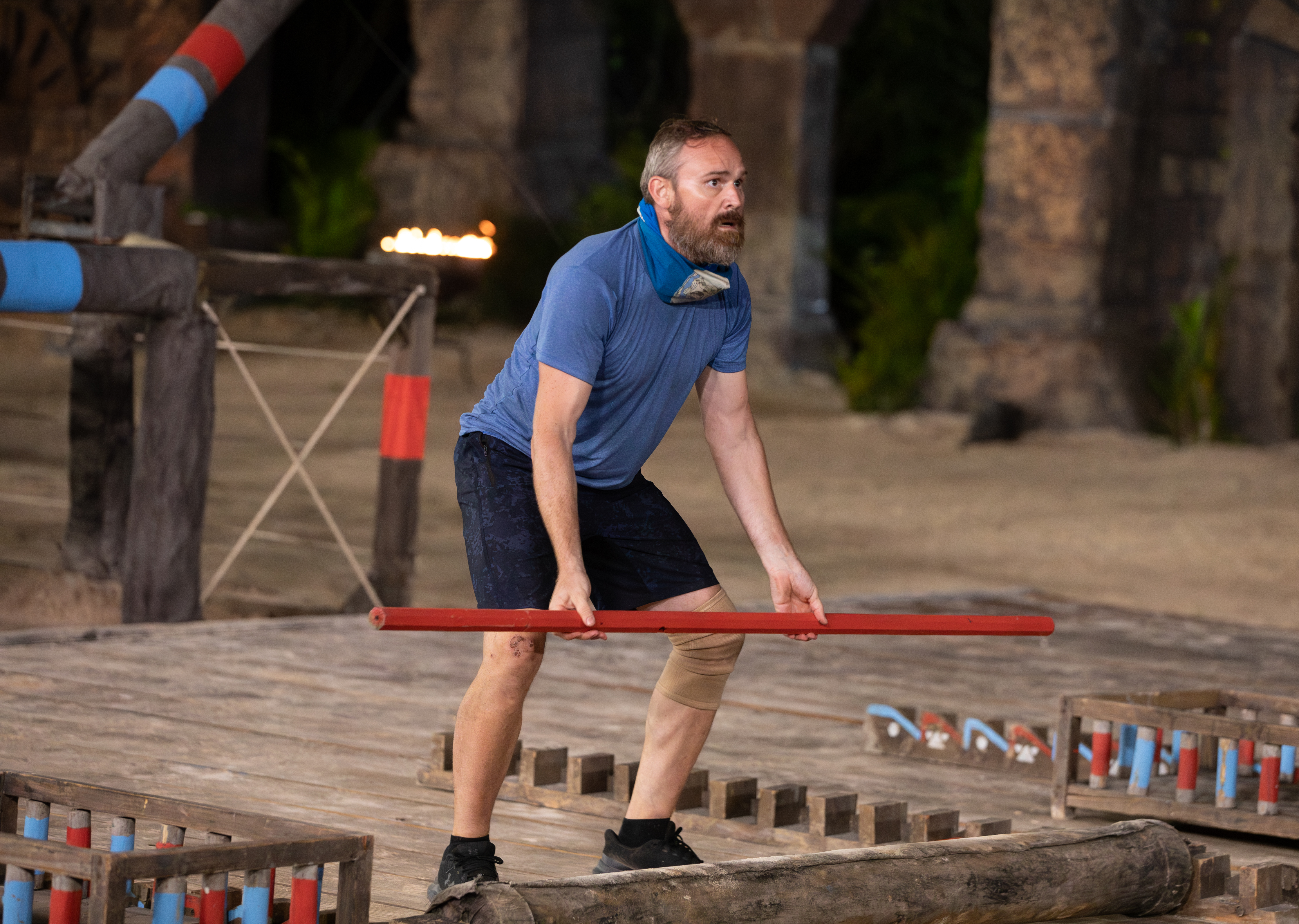 Nicu Grigore a spus ce emisiune de la Antena 1 urmează după Survivor România 2026: „Fără vacanță”