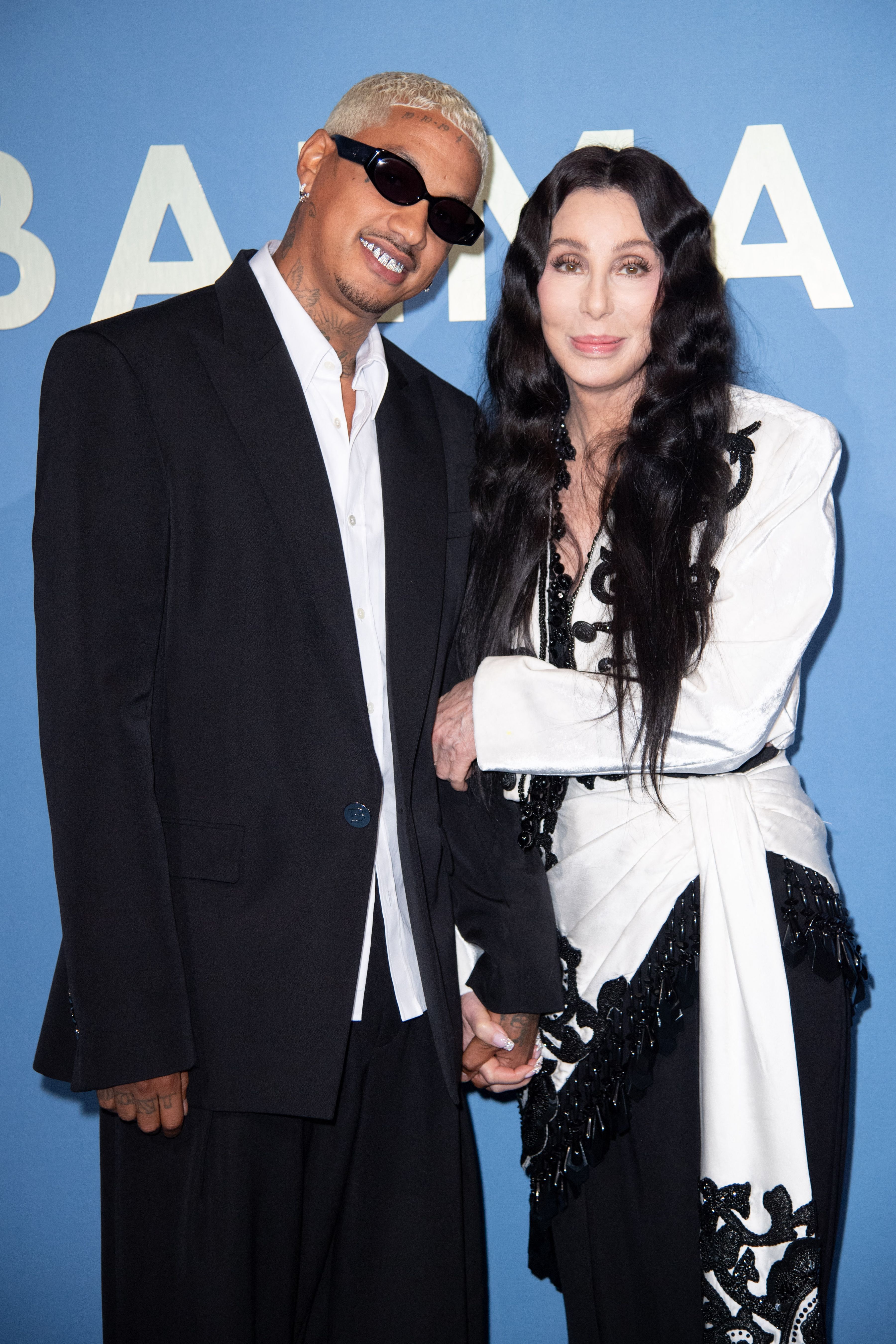 Cher e pregătită să spună din nou DA la 79 de ani. Ce spune despre relația cu iubitul cu 40 de ani mai tânăr