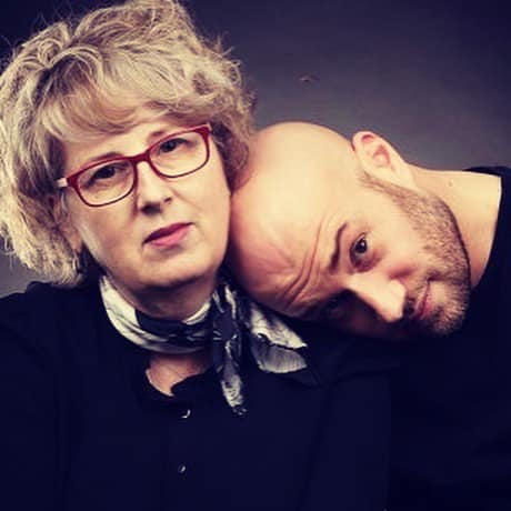 Mesajul lui Mihai Bendeac de ziua mamei sale. Ce dezvăluire a făcut actorul. „Mă îngrijorează doar gradul tău de empatie”