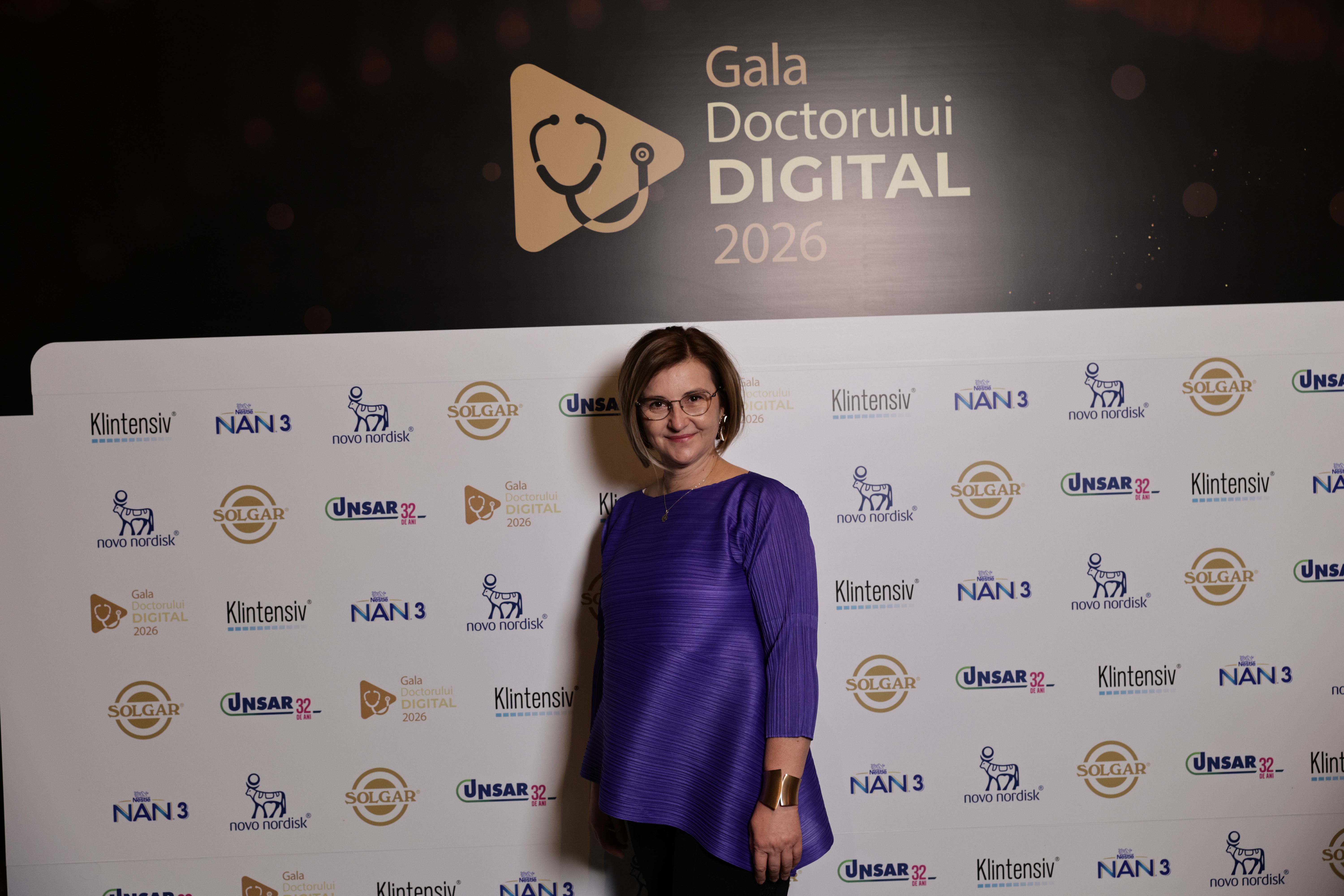 Schimbare surprinzătoare în topul operațiilor estetice. Implanturile mamare pierd teren. Dr. Ina Petrescu: „A fost cumva un val al exagerărilor”
