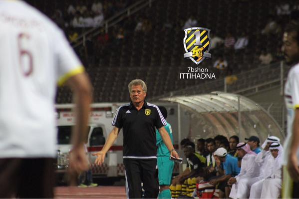 Pantilimon - bătut ca la fasole, Sânmărtean - gol și assist pentru Al Ittihad / GALERIE FOTO&VIDEO