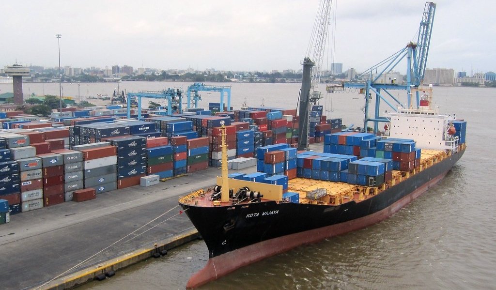 The EU cautions that without robust enforcement and institutional reforms, Nigeria risks remaining a conduit for counterfeit goods, potentially harming regional trade and international partnerships