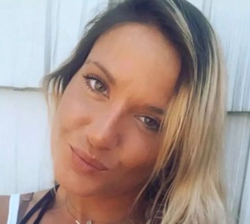 Imagini rare cu cei cinci copii ai lui Ilie Năstase. Nathalie, fata cea mare, locuiește în Spania și are aceeași vârstă cu Ioana, actuala lui soție