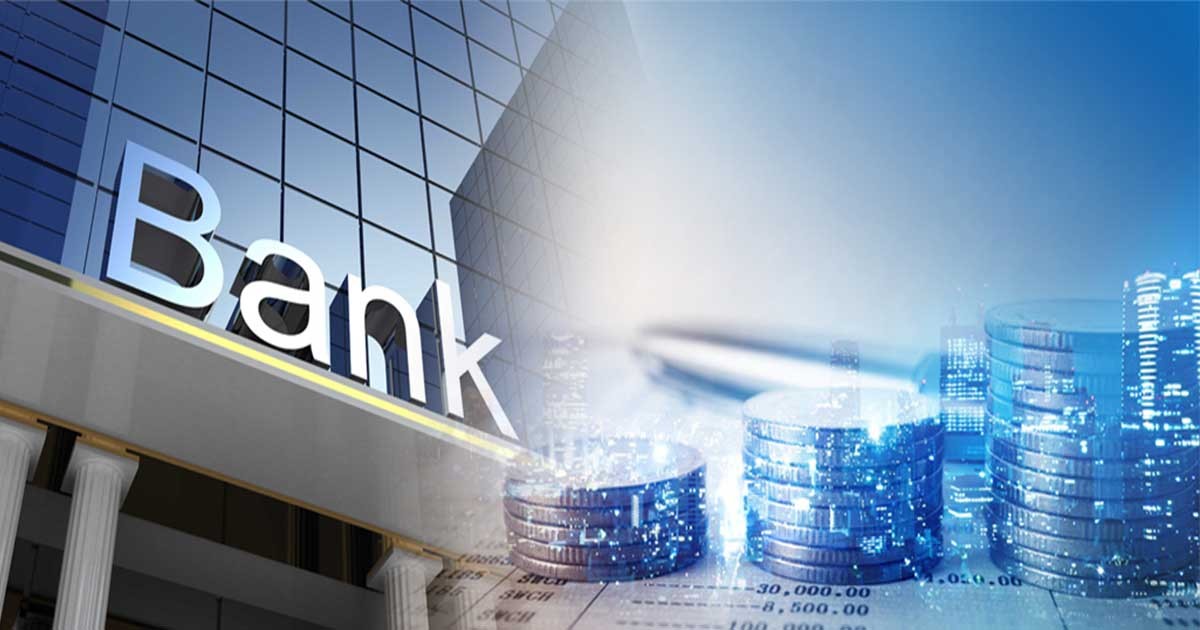 Banks from Egypt, Kenya, and Nigeria dominate Africa’s top 100 banks' ranking for 2025