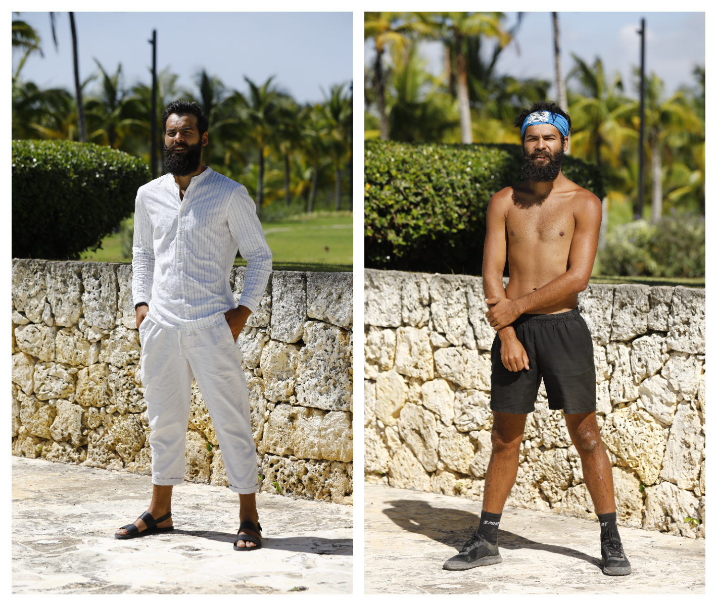 Ce se întâmplă la Survivor 2023 cu cei 13 concurenți: „Aveam foarte mari emoții. Nu știam ce ne așteaptă”. Au un nou trib