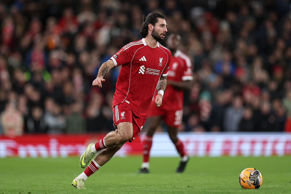 Erling Haaland üzent a bombagólt szerző Szoboszlai Dominiknak: ezt tanácsolta neki