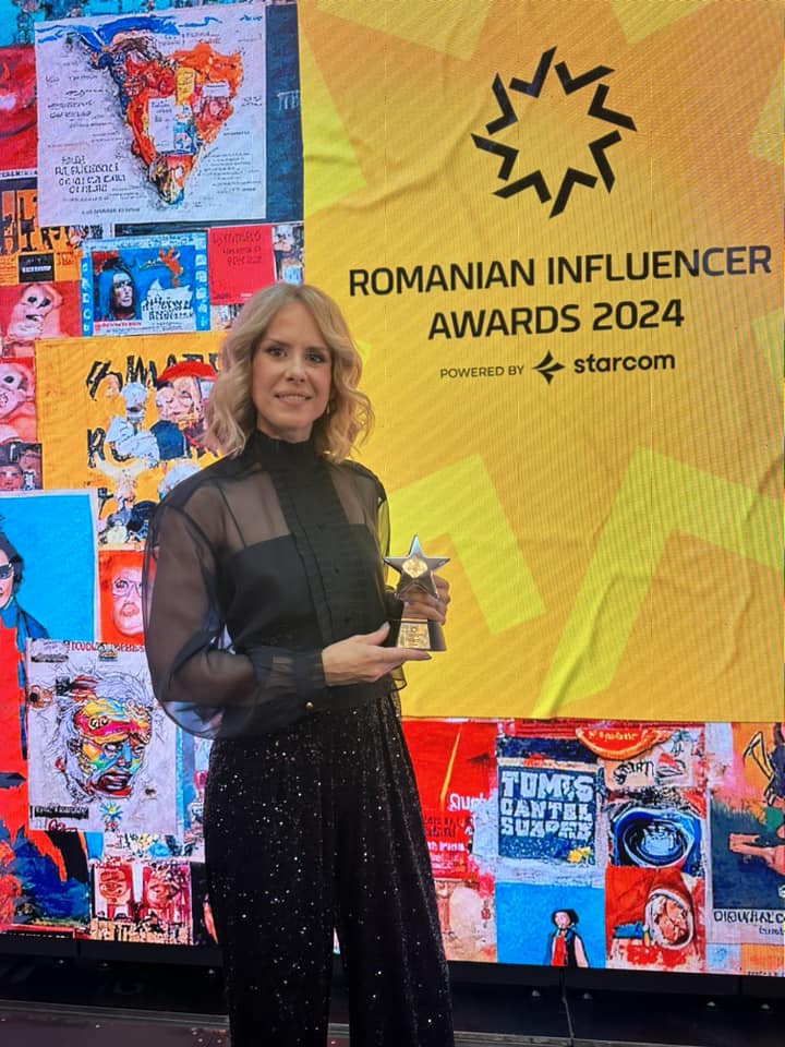 Mihaela Bilic, despre unul dintre cele mai populare alimente. „Postul nu face bine și nu ajută organismul decât atunci când...”