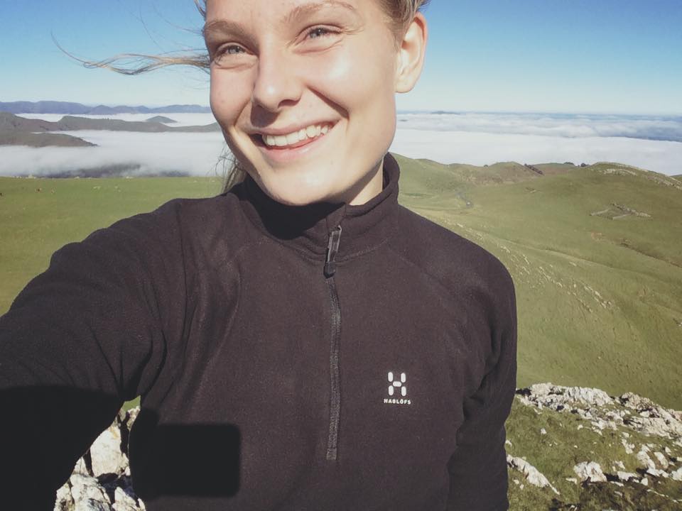FOTO | Detalii șocante în cazul celor două turiste scandinave găsite moarte în Maroc. Cele două au fost ucise de ISIS, iar teroriștii au filmat crimele!