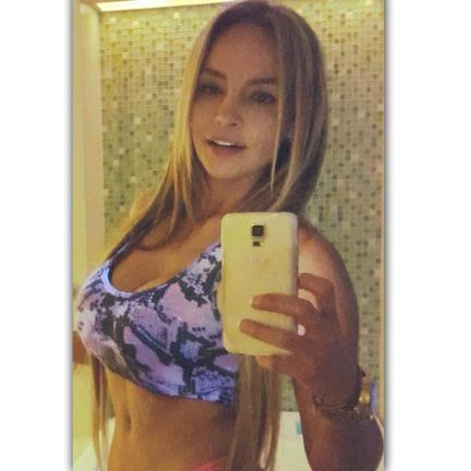 Cristiano Ronaldo nu mai are loc de Messi la Baloane, dar are priză la balcoane / GALERIE FOTO