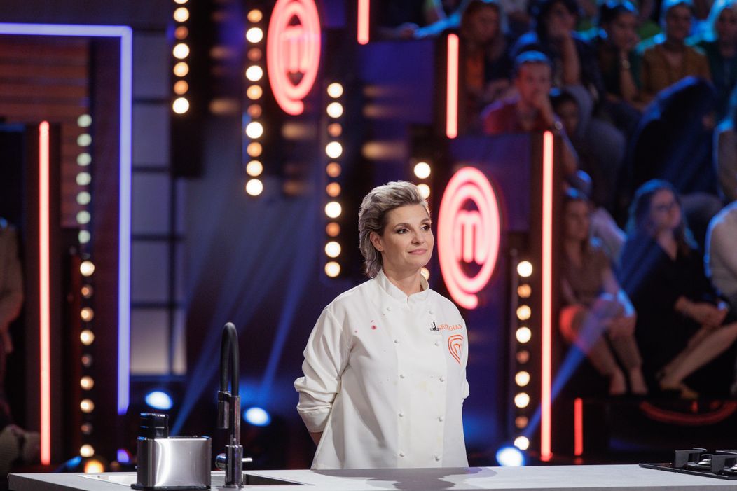 Planul pus la cale de Georgiana Ene și Sebi Dascălu: Ce fac împreună în Barcelona după MasterChef. Exclusiv