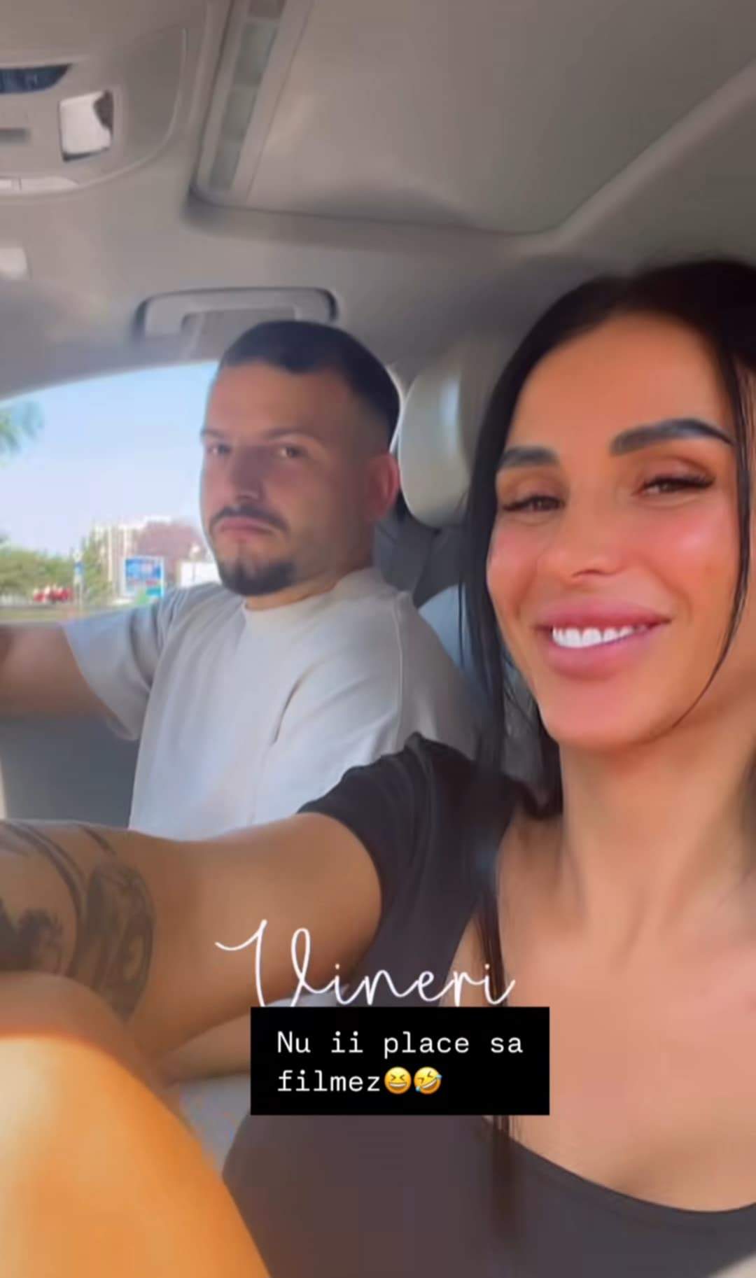 Cu ce se ocupă Daniela Crudu după ce s-a retras din televiziune. Nu i-a fost rușine să spună cum își câștigă banii: „Fac ce vreau”