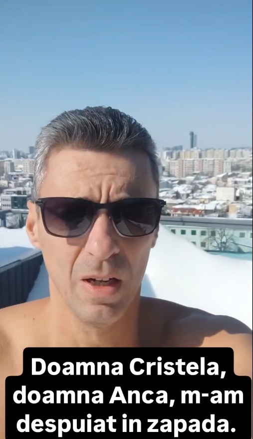 Decizia luată de Mircea Badea în privința alegerilor prezidențiale. Ce face pe 18 mai 2025: „Motivele sunt mai diverse”