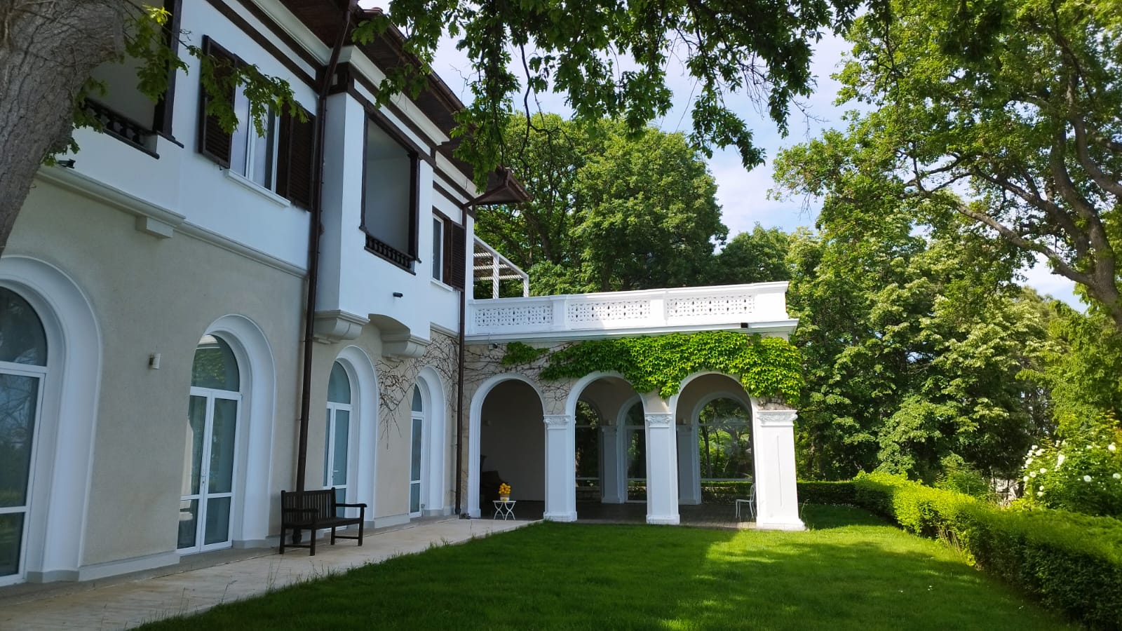 Vacanță de cinci stele la doi pași de casă: cum cuceresc hotelurile din Bulgaria turiștii români. „Reprezintă peste 70% din clienții noștri”