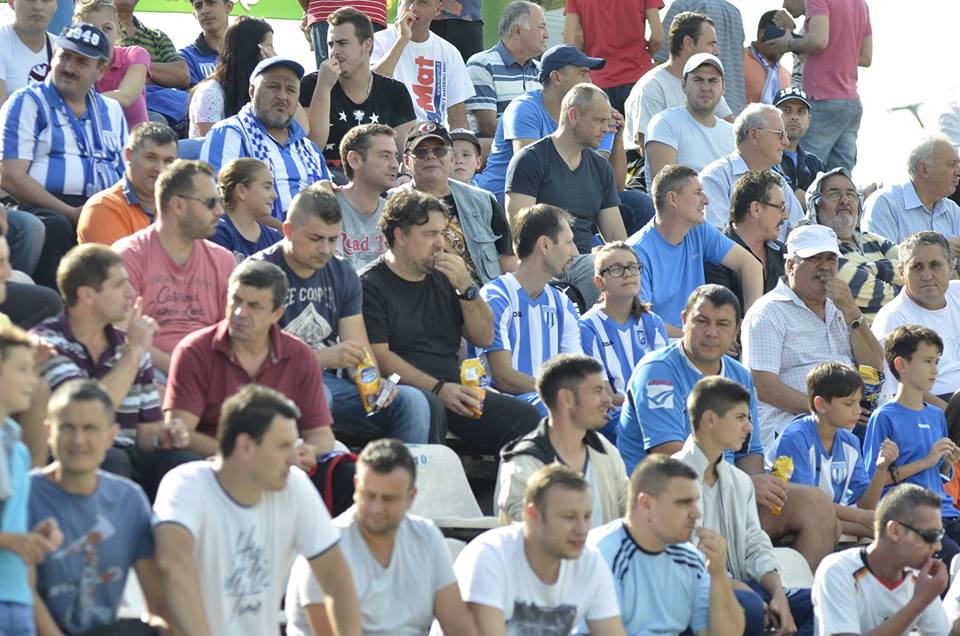 LIGA I: CSU CRAIOVA - CSMS IAȘI 2-0. ^Bawab i-a arătat lui Keșeru cum trebuia să execute lovitura liberă din meciul cu Ungaria / FOTO ÎN ARTICOL