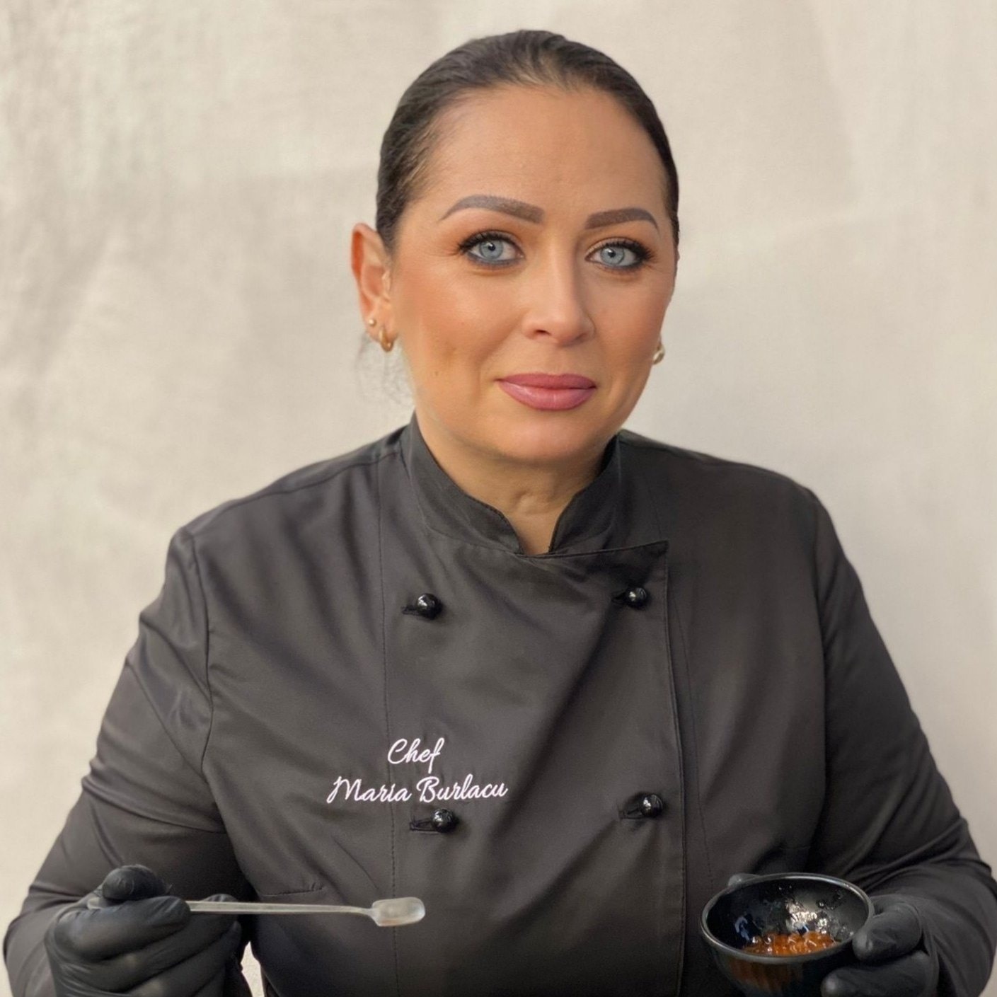 Concursul inedit pe care îl jurizează Cătălin Scărlătescu. Premiu de mii de euro