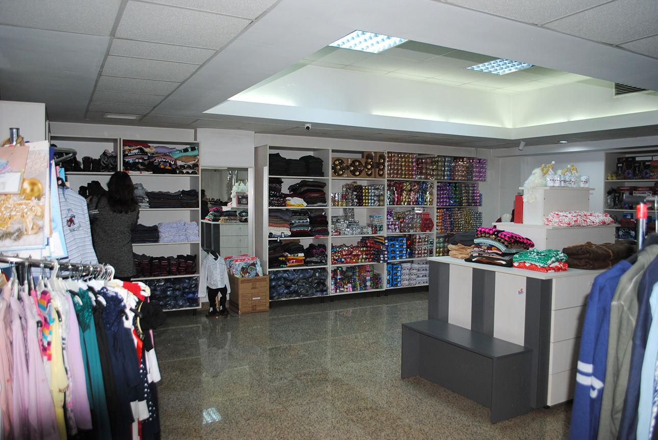Magazinele ANAF din Sibiu și Brașov se redeschid și vor vinde bunuri confiscate la prețuri mici