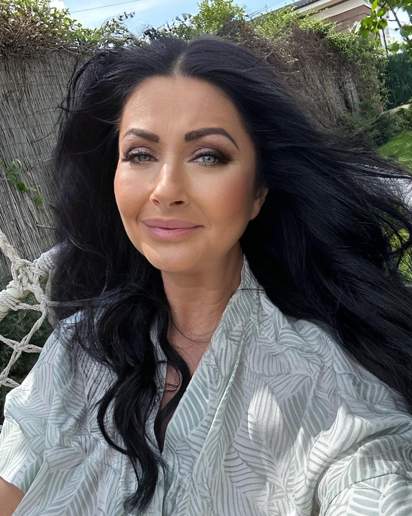 Gabriela Cristea, despre situația financiară: „Suntem bogați pe măsura muncii pe care o depunem”. Susține că din televiziune câștigă cel mai puțin