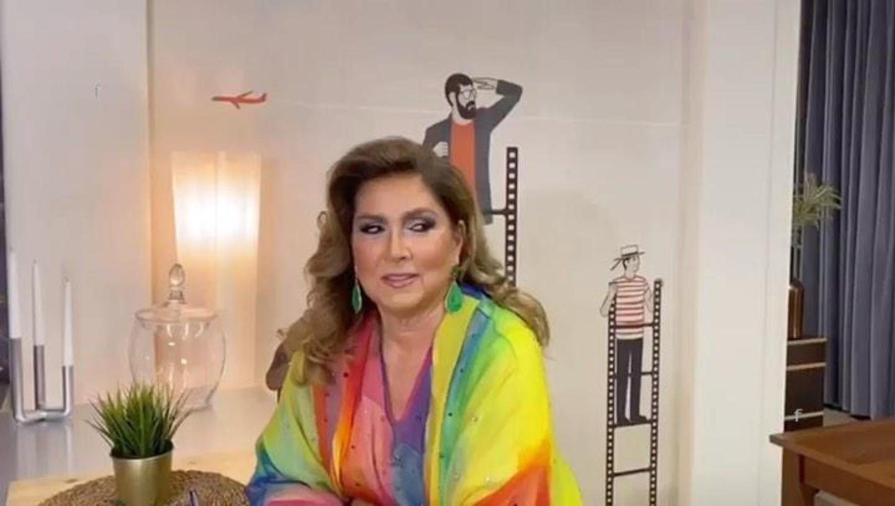 Romina Power, mărturisiri cutremurătoare despre Ylenia Carrisi, fiica dispărută: „Știu că e undeva”. Ce a dus la ruptura de Al Bano