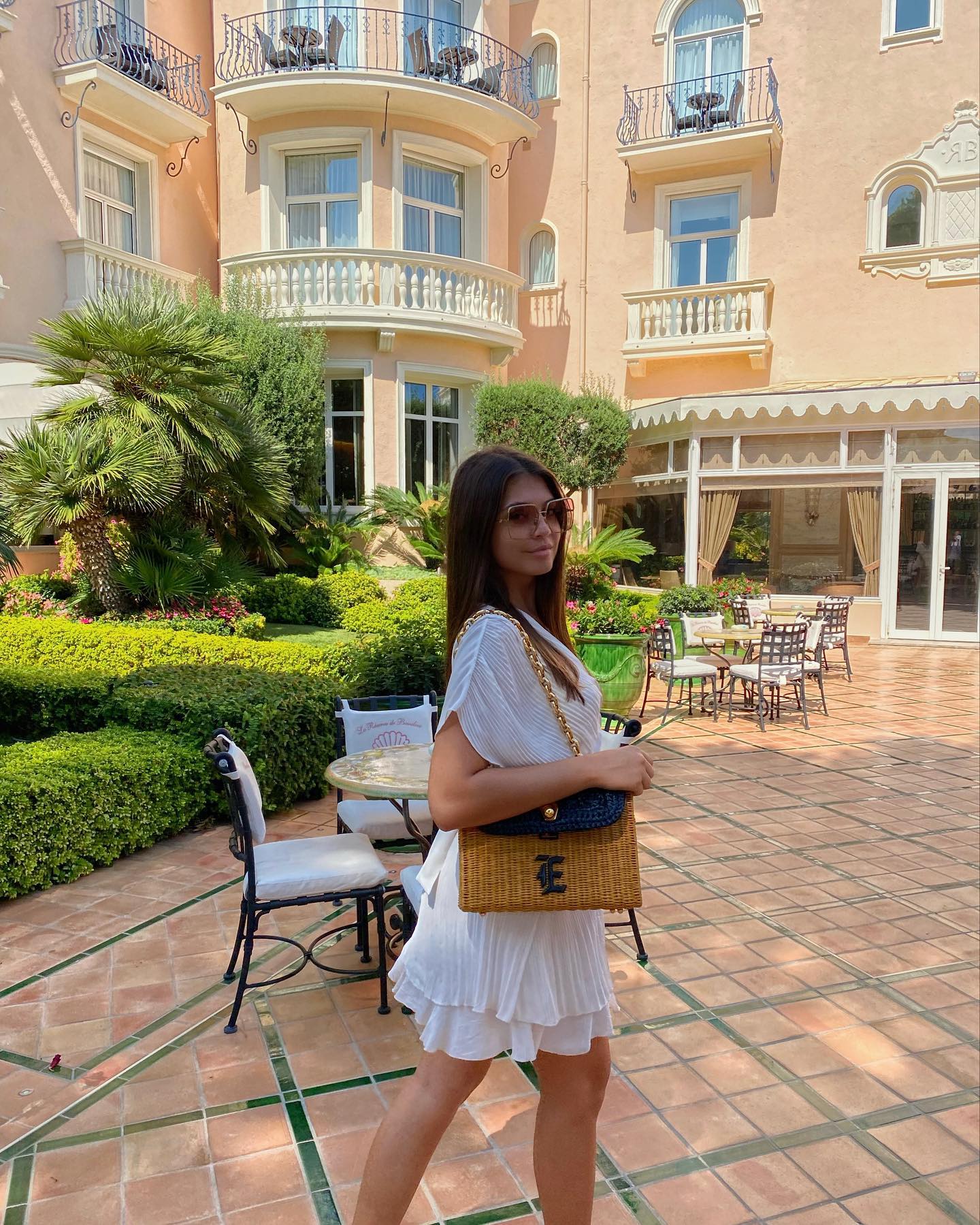 Motivul pentru care Elena Chiriac, fosta concurentă de la Survivor România, a părăsit România. „Nu vreau să dau vina pe cineva”