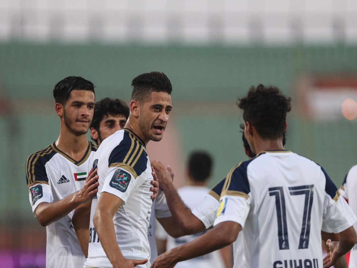 Reghecampf, ciuca bătăilor la Arab Club Championship. Trei înfrângeri din trei meciuri / GALERIE FOTO&VIDEO
