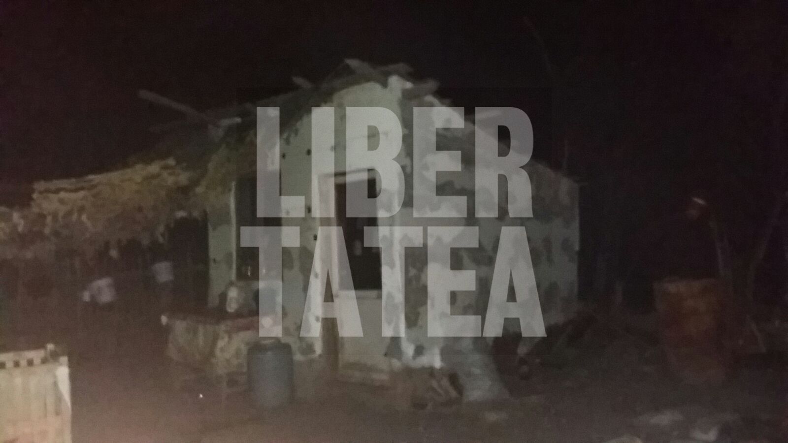 REPORTAJ/ Cruci, satul cu cinci suflete: “Toți s-au dus unde e apă și lumină. Aici avem doar pășunea, animalele și pe Dumnezeu” (FOTO&VIDEO)