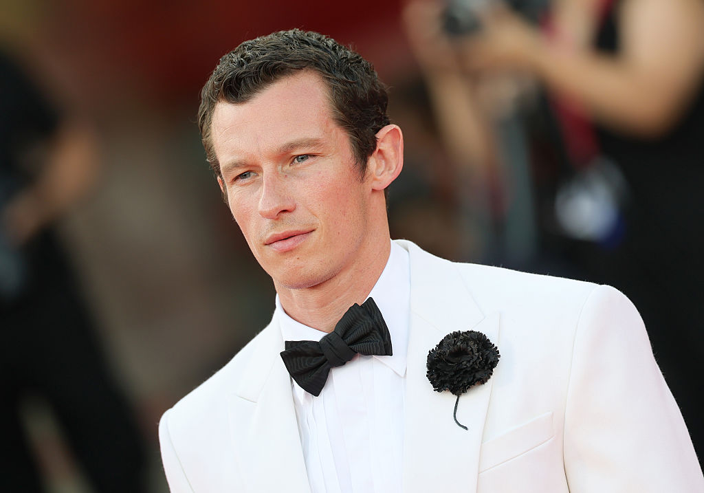 Actorul favorit să devină noul James Bond, în viziunea lui George Clooney: „Ar fi un Agent 007 grozav. Înalt, chipeș, fermecător și britanic”