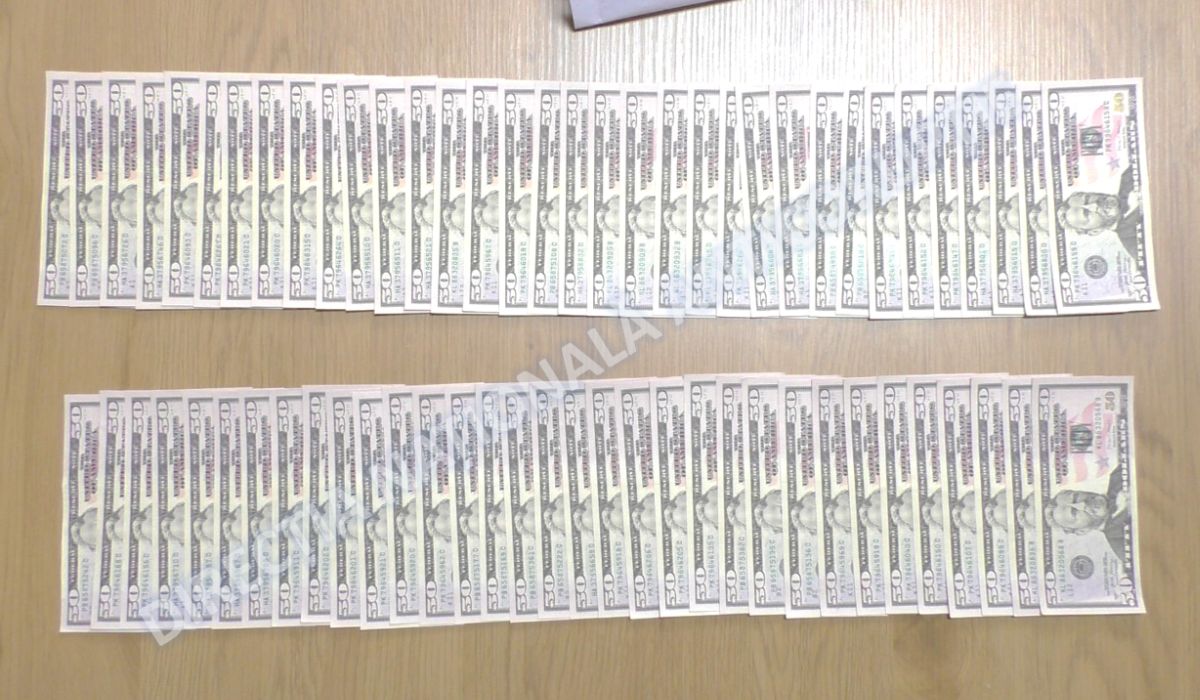 Procurorii DNA ar fi găsit 500.000 de euro cash acasă la directorul general al Uzinei Mecanice Plopeni, precum și două ceasuri Patek Philippe și Rolex