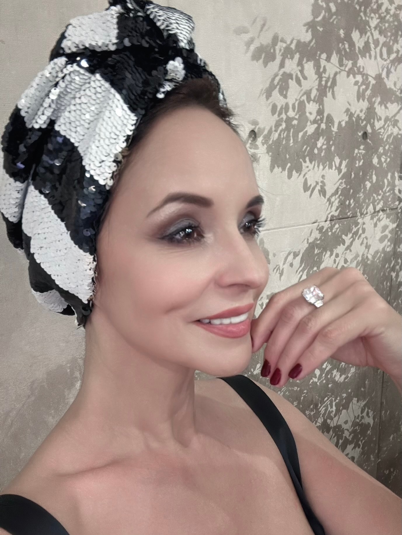 Andreea Marin, criticată de fani: „Ai slăbit mult, ai grijă de tine”. Cum s-a pozat vedeta și ce răspuns le-a dat