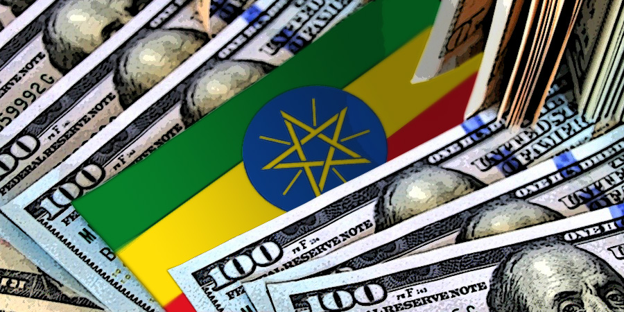 Ethiopia secures $13 billion in investments as chinese firm leads with $10 billion commitment