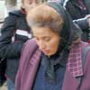 Tătărușanu îi face poftă lui Budescu: ”Face niște sărmăluțele senzaționale”