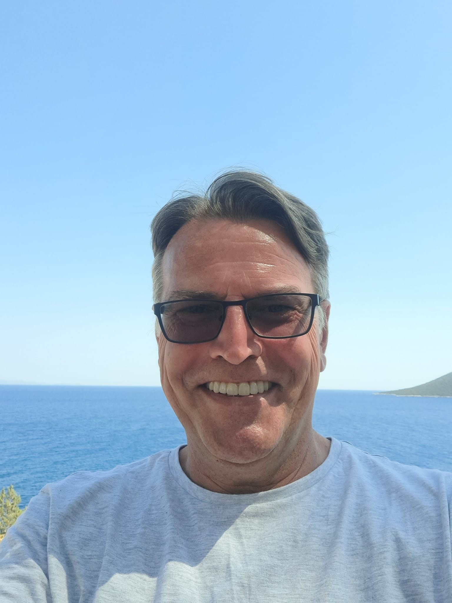 Când și unde va fi înmormântat Ioan Isaiu. Actorul s-a stins fulgerător la 56 de ani, în timpul filmărilor