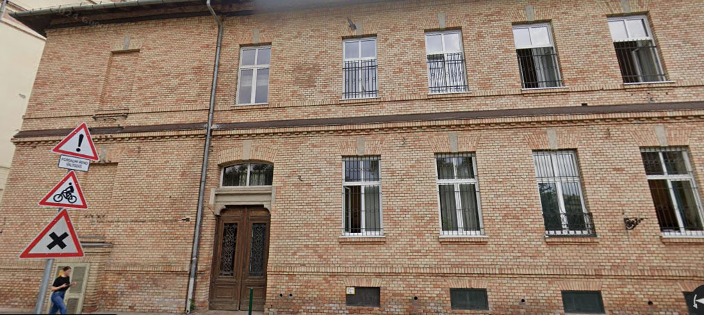 Újabb drámai részletek! Kiderült, hogy esett ki a nevelőotthon ablakából a kamaszfiú